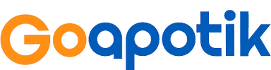 goapotiklogo