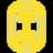 goapotik icon scroll
