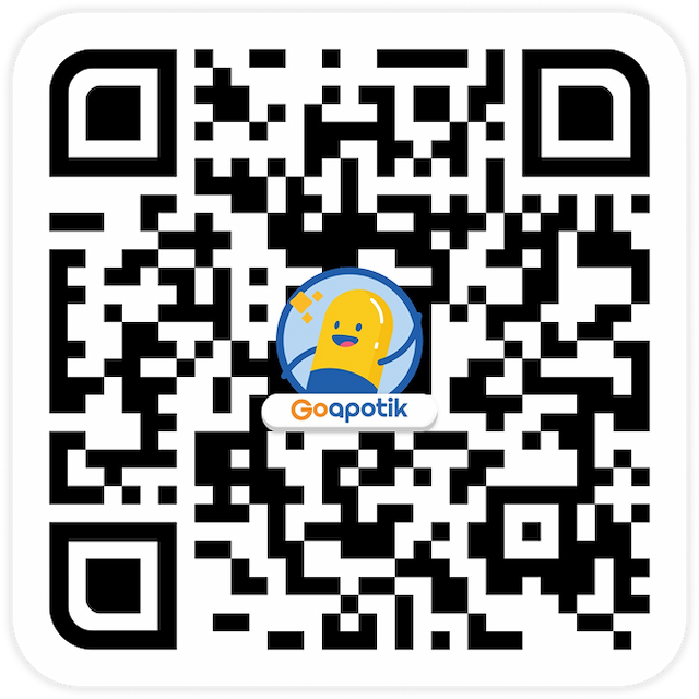 scan-qr