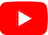yt