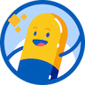 goapotik icon