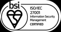 bsi