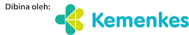 kemenkes